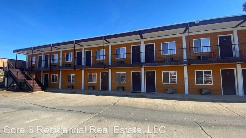 311 W University 207  311 W University for Sale