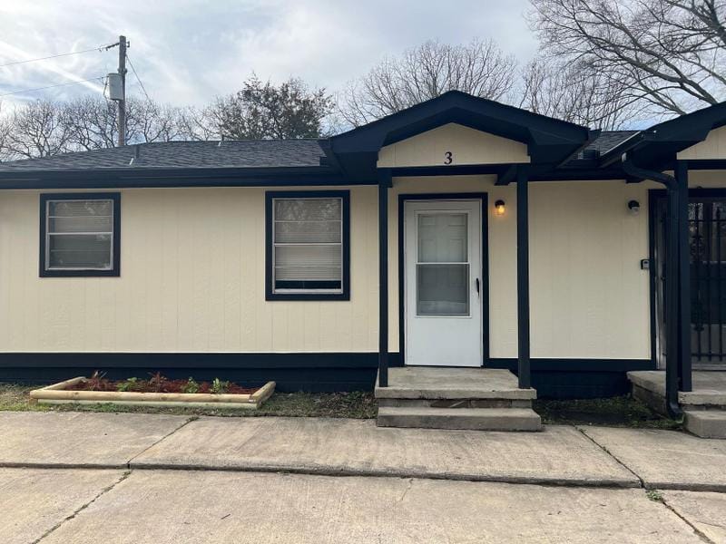 Jacksonville, Pulaski County, AR House for sale Property ID: 418849272