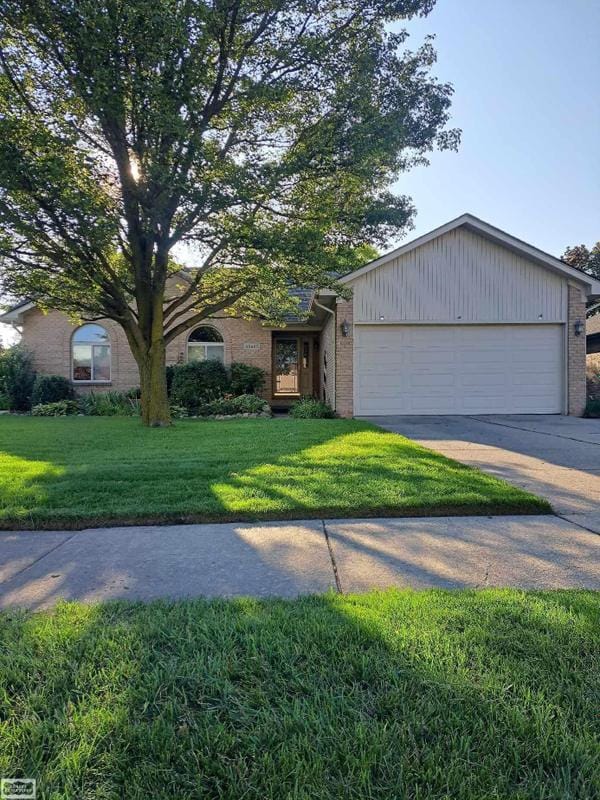 Chesterfield, Macomb County, MI House for sale Property ID: 418826380