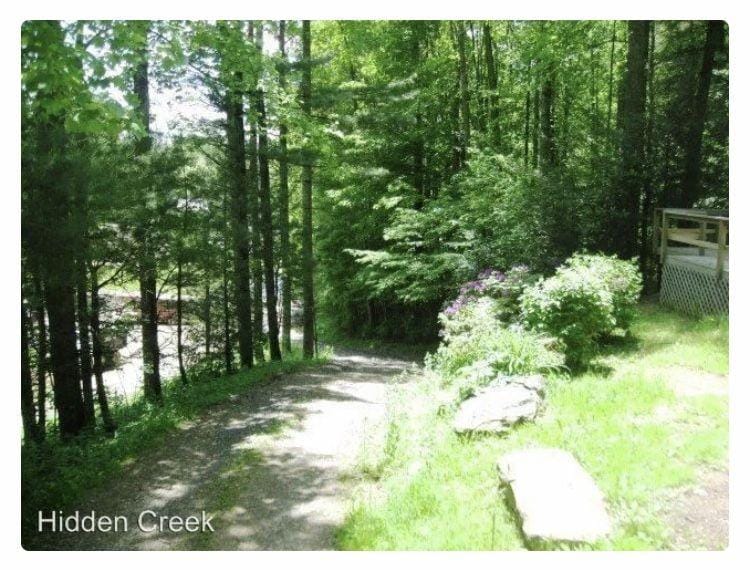 Rental listing in Boone, Watauga County. Contact the landlord or property manager direct about rental.