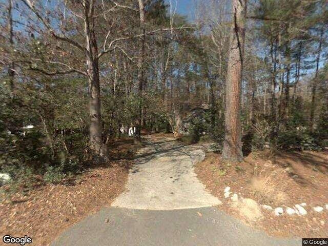 Braden, BEAUFORT, SC 29906  622447392 for Sale