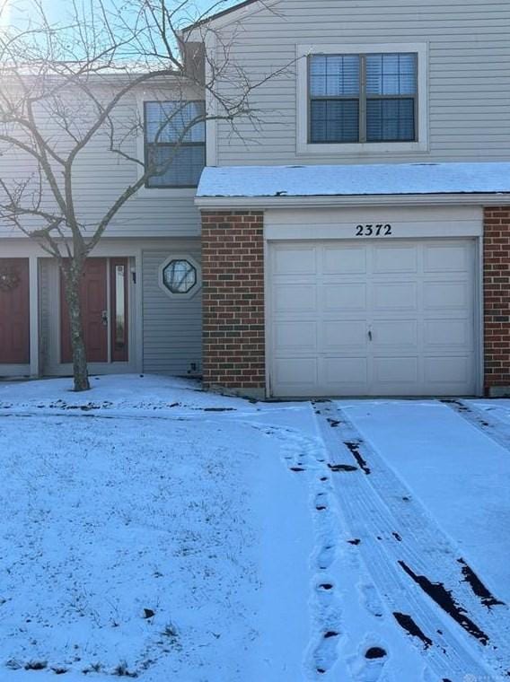 2372 Fieldstone Cir, Fairborn, OH 45324 - MLS 903387 for Rent