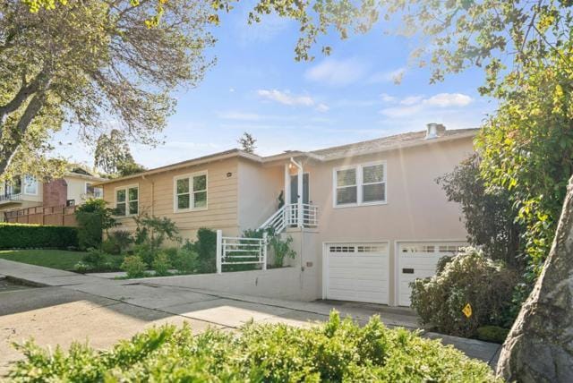 3804 Alameda De Las Pulgas, San Mateo CA 94403 for Sale