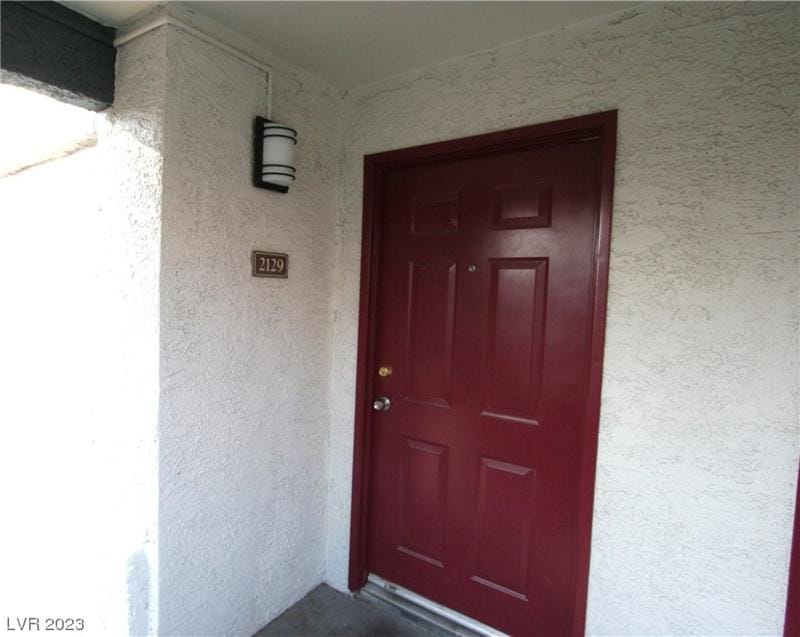 8600 West Charleston Boulevard, Unit 2129, Las Vegas, NV 89117 for Rent
