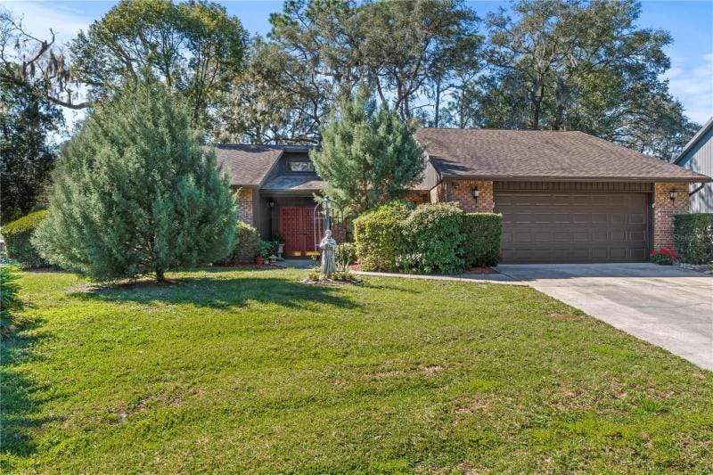 Dade City, Hernando County, FL House for sale Property ID: 418807888