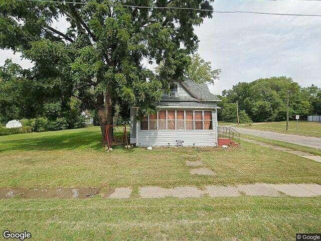 Newell, WATERLOO, IA 50703  623812131 for Sale
