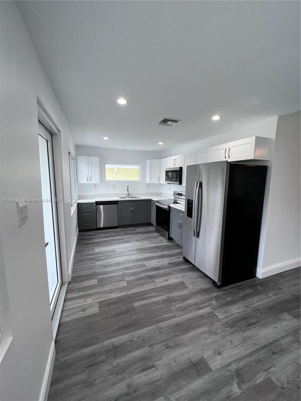 708 Southeast 6th Court, Unit 1, Fort Lauderdale, FL 33301 for Rent
