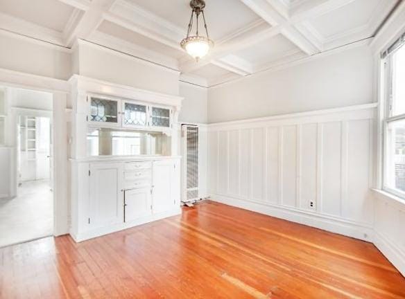 2763 Bush St - San Francisco, CA 94115 - Home For Rent