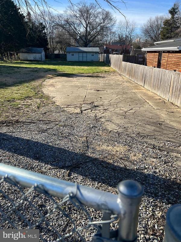 Hyattsville, Prince Georges County, MD Homesites for sale Property ID: 418855354