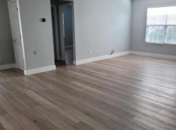 2703 Skybrook Ln - Durham, NC 27703 - Home For Rent