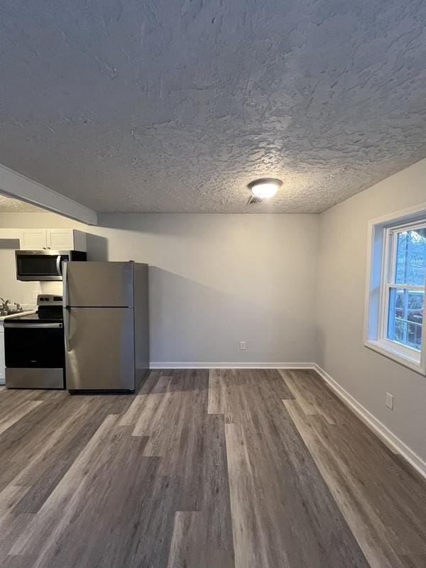 1324 Hillcrest Avenue - 1  1324 Hillcrest Avenue for Sale