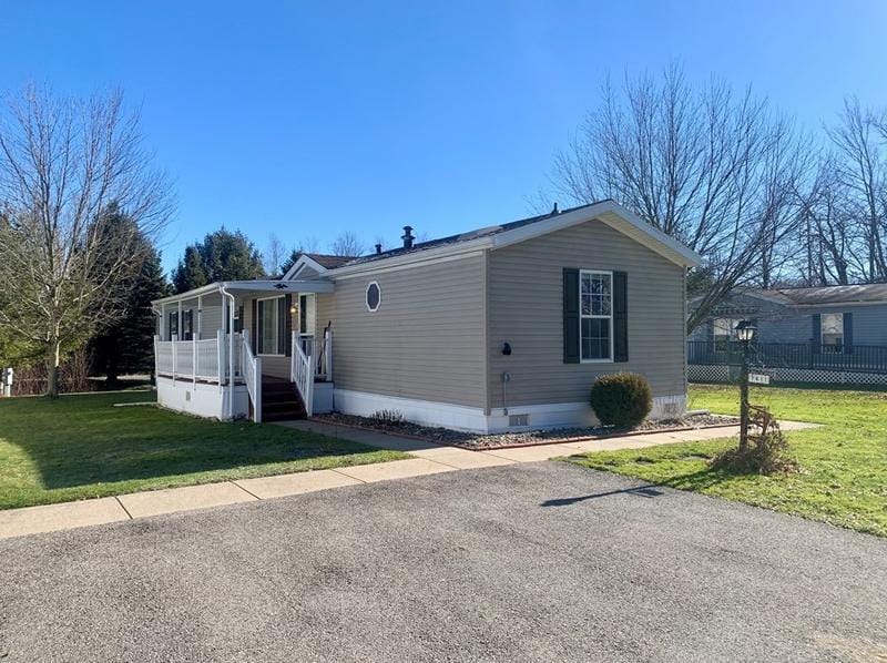 7411 Hollydale Dr, Summit Twp - ERI, PA 16509 - MLS 1639985 for Sale
