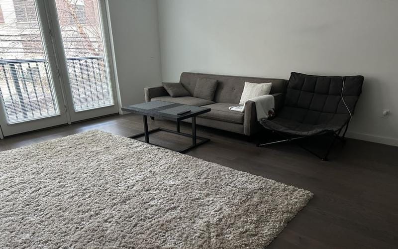 Rental listing in Hoboken, Hudson County. Contact the landlord or property manager direct about rental.