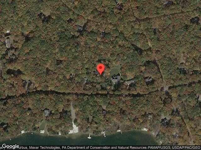 Bear Creek Lake, JIM THORPE, PA 18229  623801852 for Rent