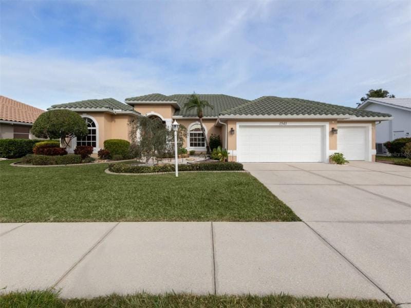 Venice, Sarasota County, FL House for sale Property ID: 418868726