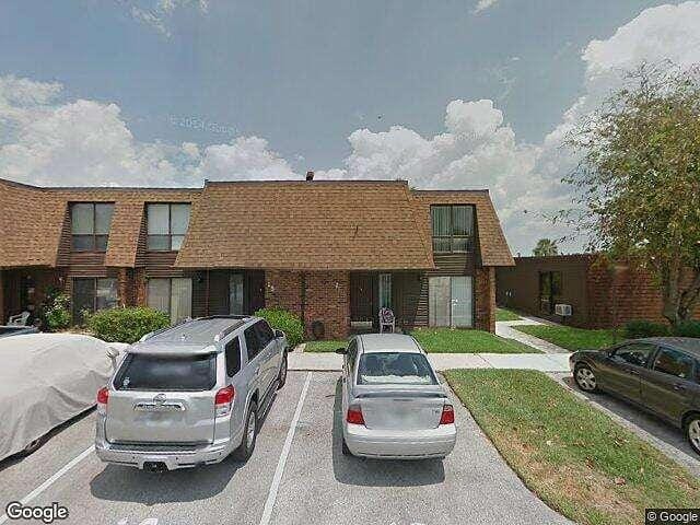 Crystal Lake, LAKELAND, FL 33801  623815948 for Sale