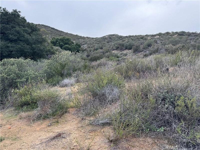 Menifee, Riverside County, CA Undeveloped Land, Homesites for sale Property ID: 418837206