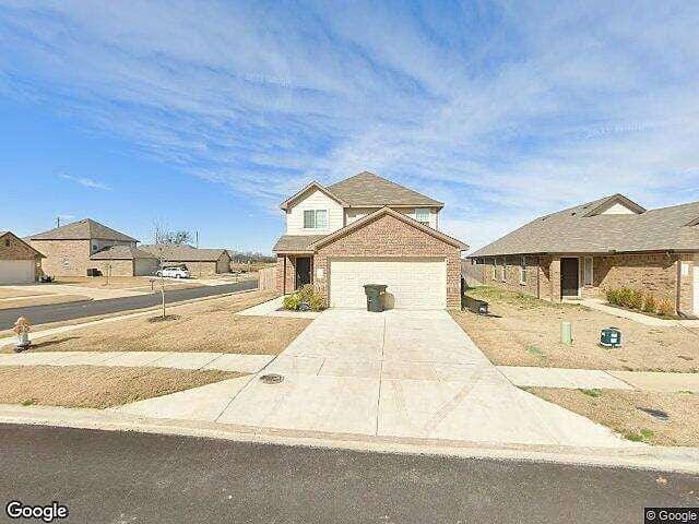 Blue Jay, ENNIS, TX 75119  623804164 for Rent