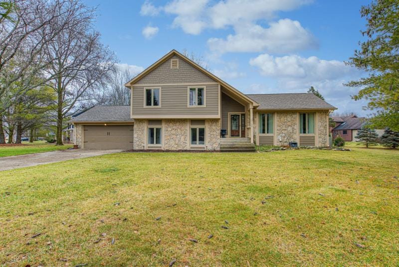 Carmel, Hamilton County, IN House for sale Property ID: 418777971