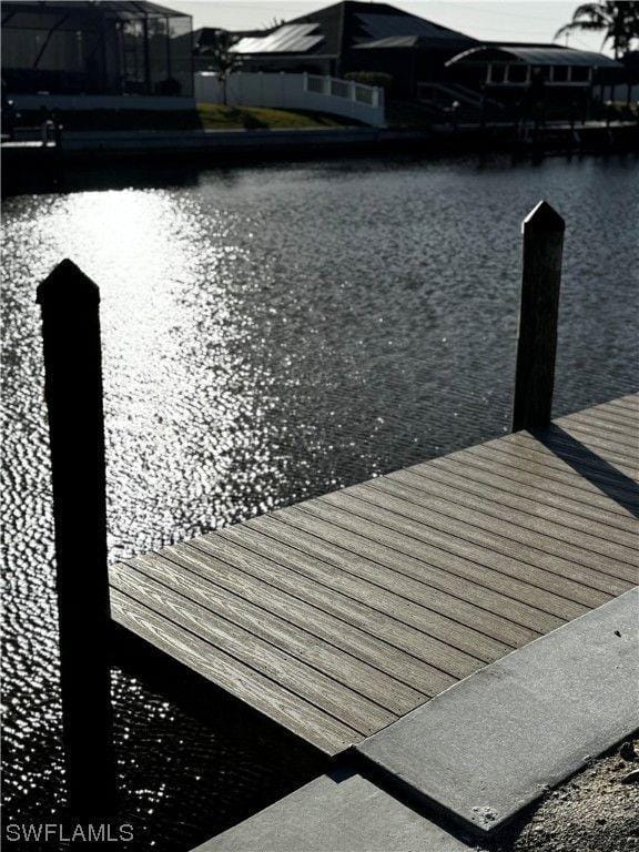 Cape Coral, Lee County, FL Undeveloped Land, Lakefront Property, Waterfront Property, Homesites for sale Property ID: 418848177