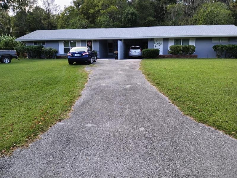 2600 Southeast 7th Avenue, Ocala, FL 34471 for Sale