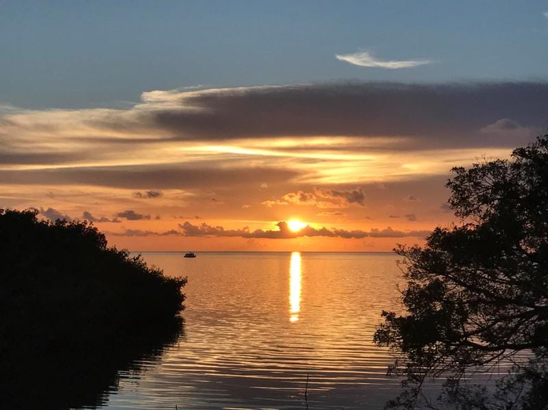 190 Venetian Dr, Islamorada, FL 33036 - MLS 608544 for Sale