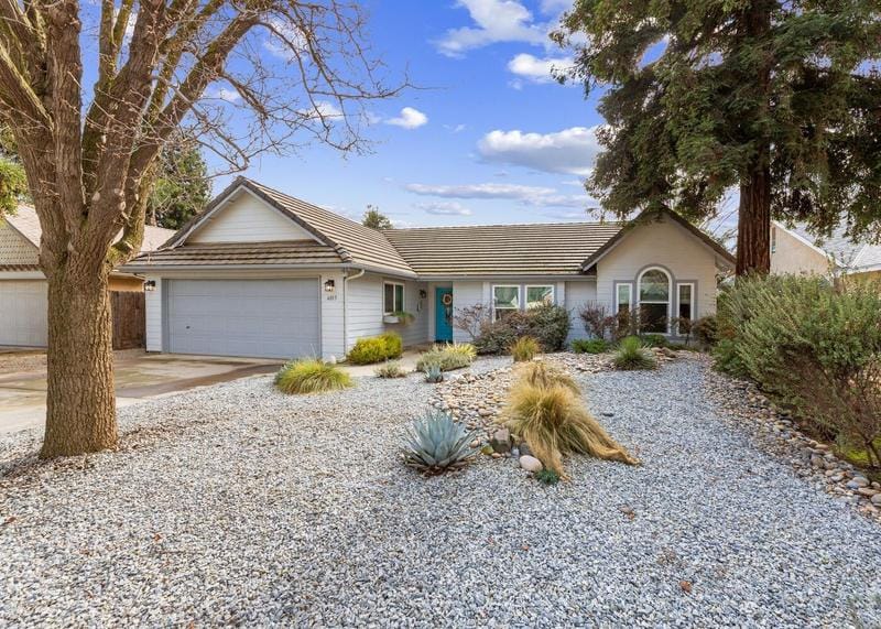 Visalia, Tulare County, CA House for sale Property ID: 418761296