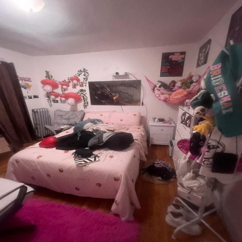 Furnished Brighton, Boston Area room for rent in 4 Bedrooms, Apartment for 950 per month. Room ID 4738298