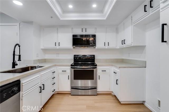 147 N Mine Canyon D, Orange CA 92869 for Sale