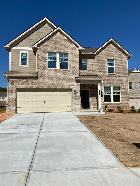 2856 Malton Way, Loganville, GA 30052 for Sale