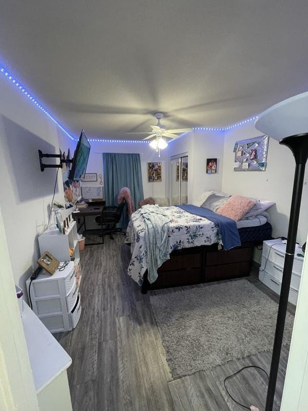 Furnished University City, Charlotte room for rent in 4 Bedrooms, Apartment for 658 per month. Room ID 4738031