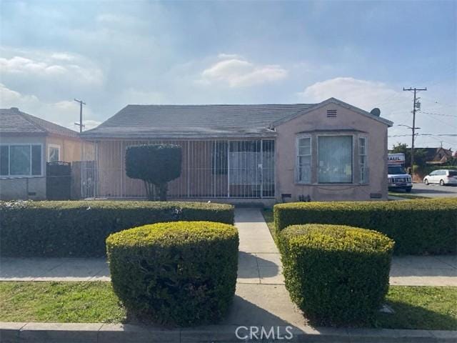 4300 Lugo, Lynwood CA 90262 for Sale