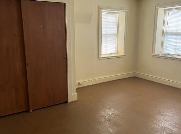 39-41 Lake St unit 2 - Le Roy, NY 14482 - Home For Rent