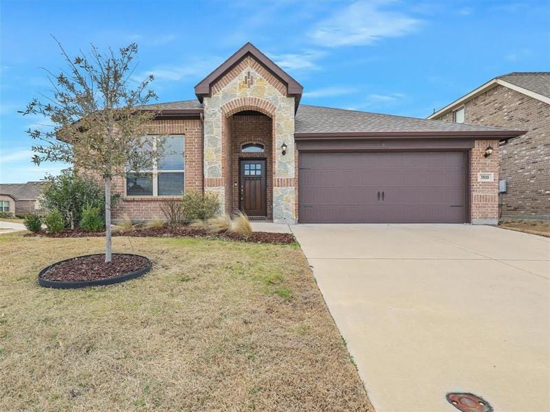 3810 Dogwood Rd, Melissa, TX 75454 for Rent