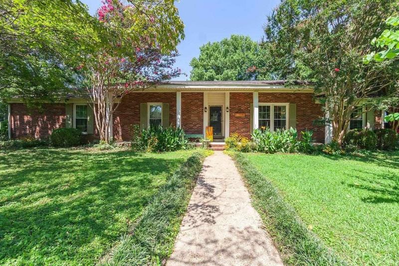 31 Belle Haven, Jackson, TN 38305  624541140 for Sale