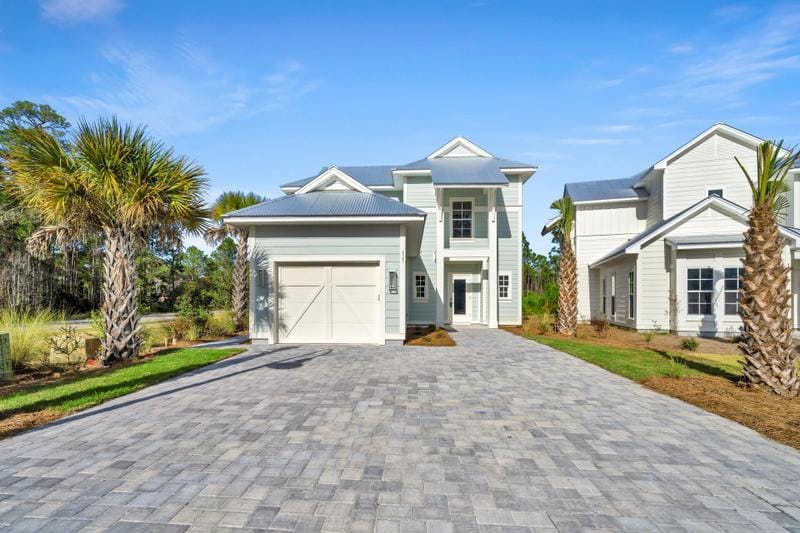 11 Sugar Sands Drive, Santa Rosa Beach, FL 32459 for Sale