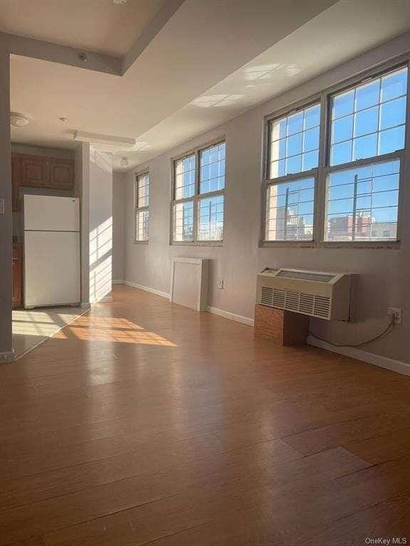 1765 Townsend Avenue, Bronx, NY 10453  624152684 for Rent