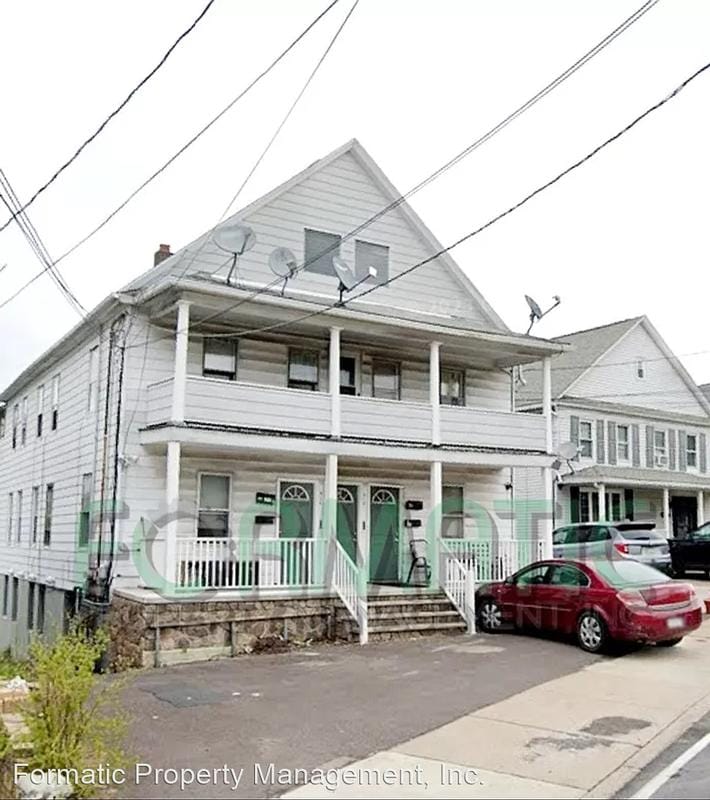 414 E Main St, Unit A  414 - 416 E Main St for Sale