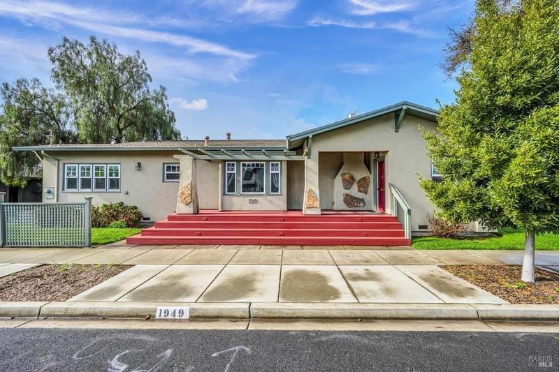 Napa, Napa County, CA House for sale Property ID: 418842731
