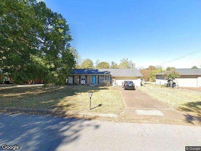 Greenbrier, FLORENCE, AL 35630  622980275 for Sale
