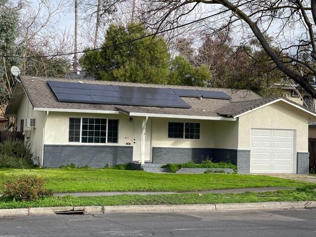 719 W Oak, Stockton CA 95203 for Sale