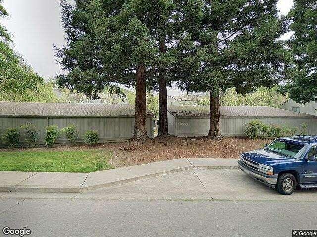 Oriole, NOVATO, CA 94949  623805381 for Rent