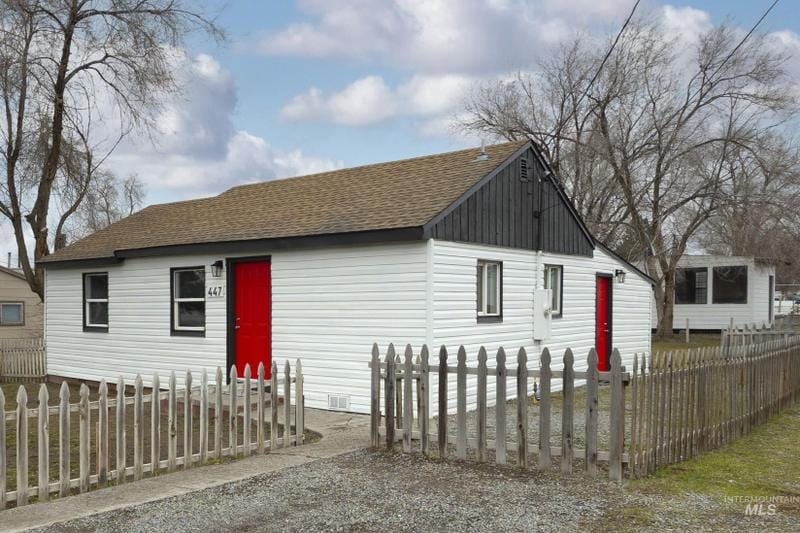 Twin Falls, Twin Falls County, ID House for sale Property ID: 418824319