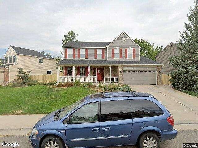Clayton, SUPERIOR, CO 80027  617505367 for Sale