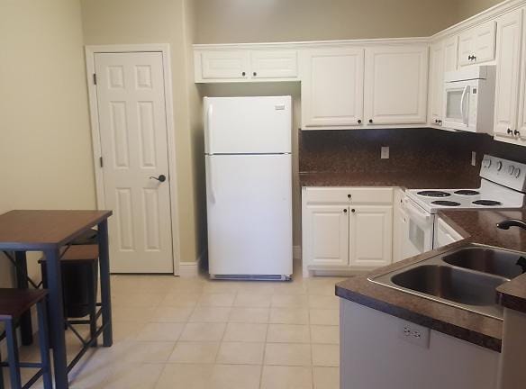 247 Tenney St - Bridge City, TX 77611 - Home For Rent