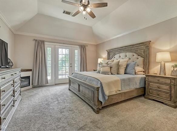 18103 Kitzman Rd - Cypress, TX 77429 - Home For Rent