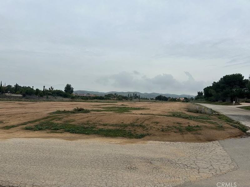 0 NE Corner Of Center & Winship, Colton, CA 92324 - MLS IG24026229 for Sale
