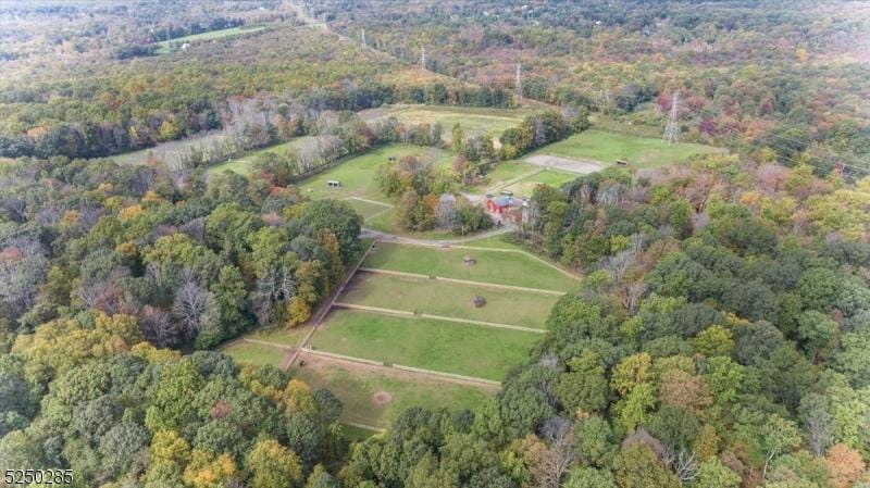 413 Keltz Lane, Long Valley, NJ 07853 for Rent