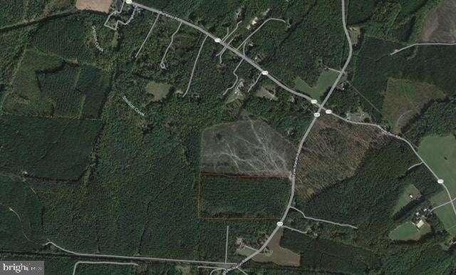 TYLER STATION ROAD, BEAVERDAM, VA 23015  624573226 for Sale