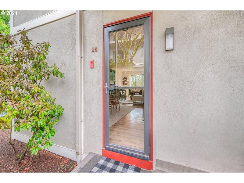 750 1ST ST 26, Lake Oswego OR 97034 for Sale